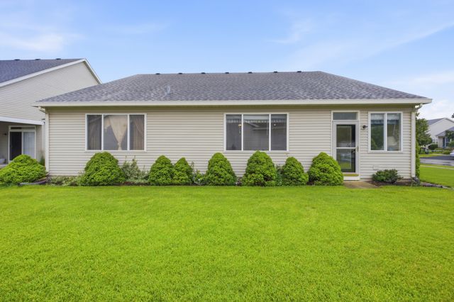 623 Saugatuk Circle, Romeoville, IL 60446