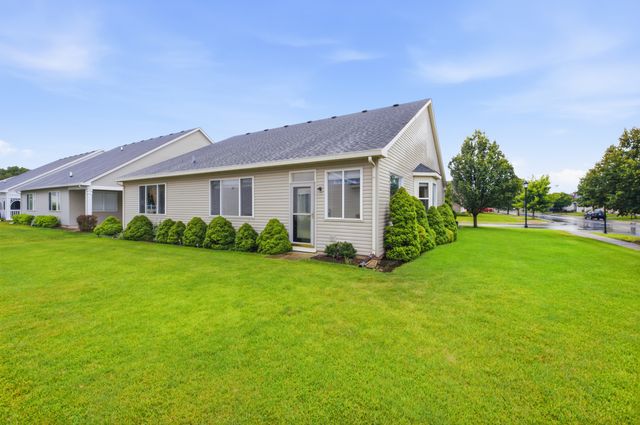 623 Saugatuk Circle, Romeoville, IL 60446