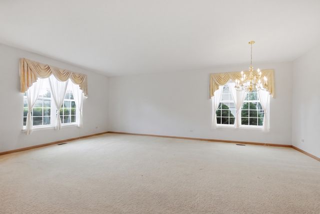 623 Saugatuk Circle, Romeoville, IL 60446