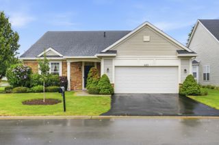 623 Saugatuk Circle, Romeoville, IL 60446