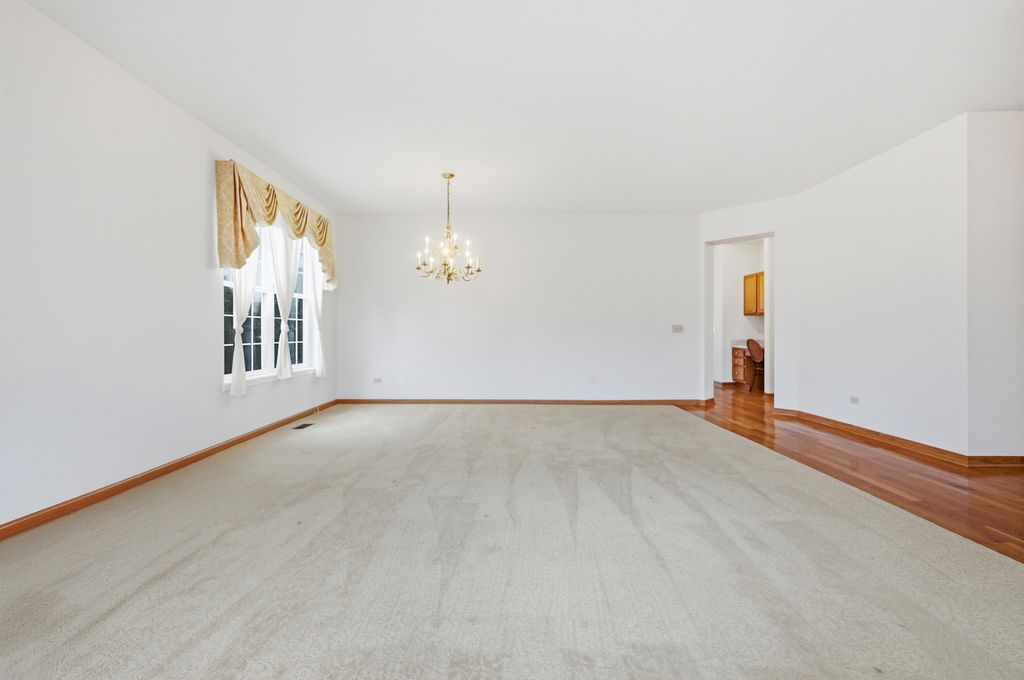 623 Saugatuk Circle, Romeoville, IL 60446 — photo 4