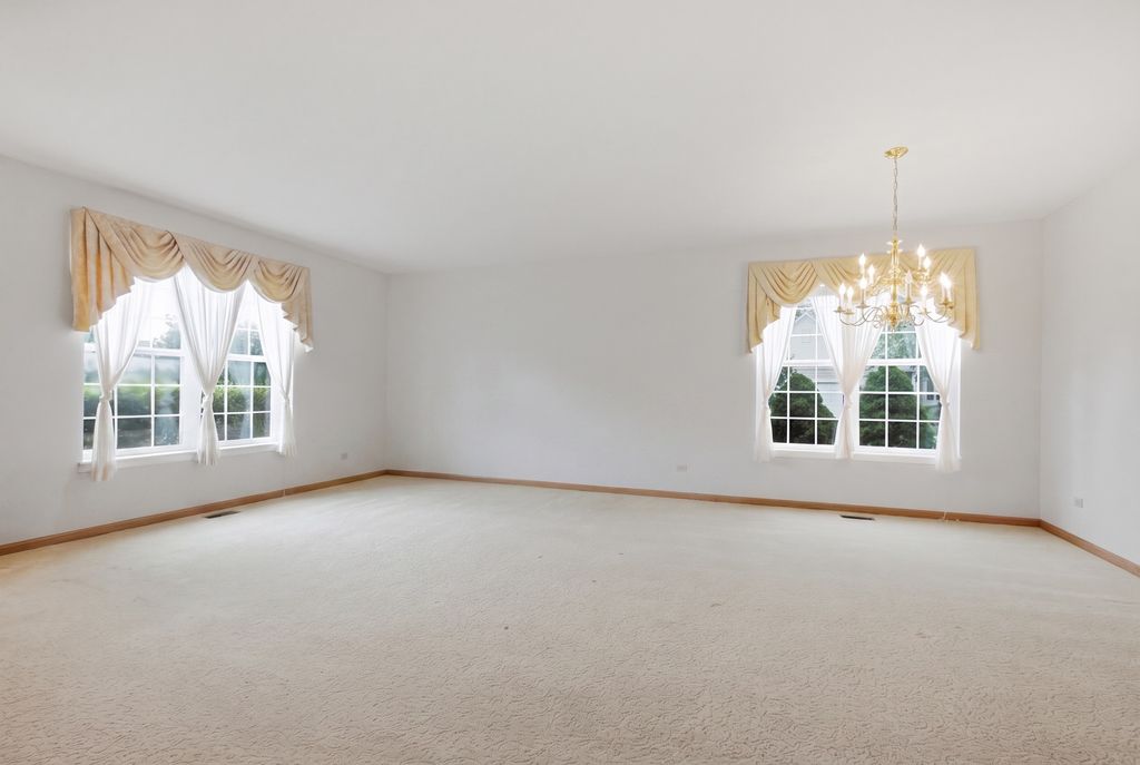 623 Saugatuk Circle, Romeoville, IL 60446 — photo 5