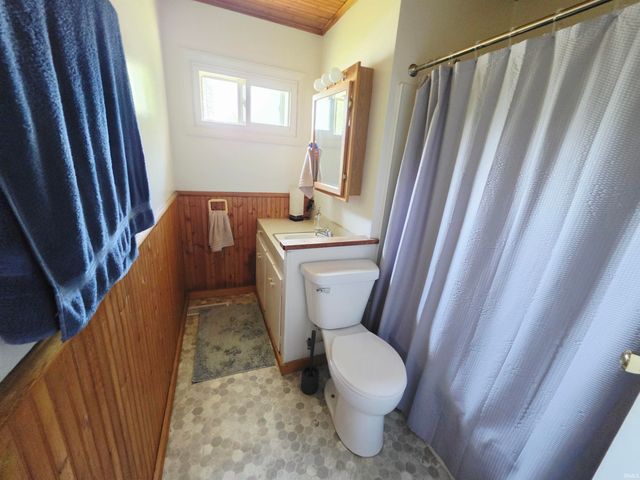 271 E Sunset Lane, West Lafayette, IN 47906