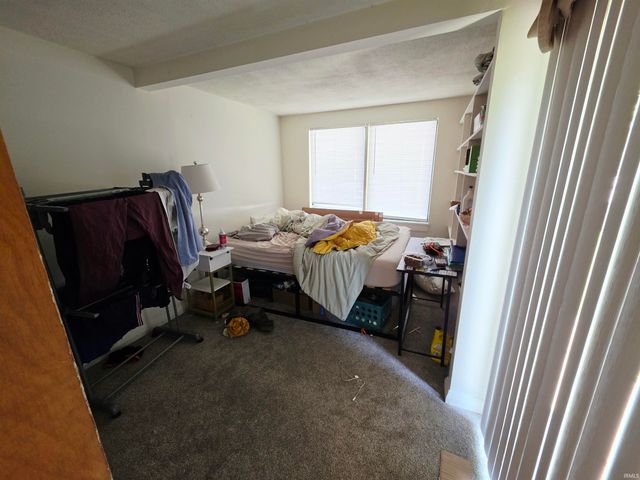 271 E Sunset Lane, West Lafayette, IN 47906
