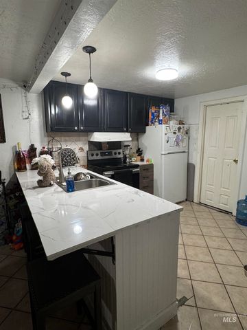 181 N Liberty St #19, Boise, ID 83704