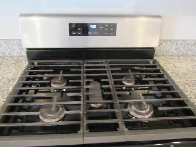 256 Legends Village Loop, Myrtle Beach, SC 29579