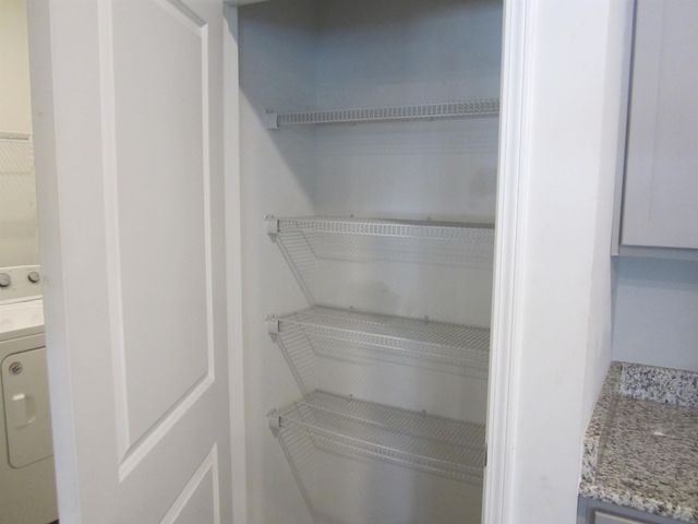 256 Legends Village Loop, Myrtle Beach, SC 29579