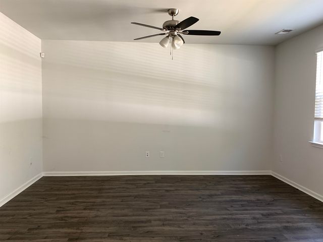 256 Legends Village Loop, Myrtle Beach, SC 29579