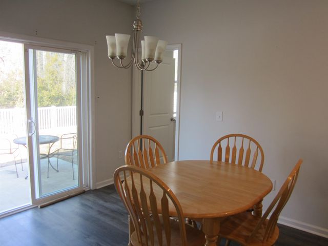 256 Legends Village Loop, Myrtle Beach, SC 29579