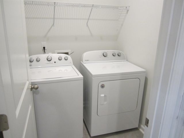 256 Legends Village Loop, Myrtle Beach, SC 29579