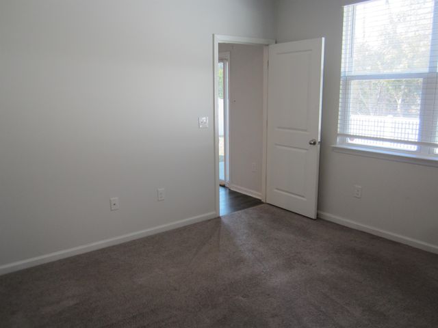 256 Legends Village Loop, Myrtle Beach, SC 29579