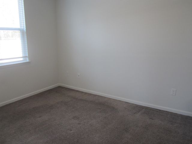 256 Legends Village Loop, Myrtle Beach, SC 29579