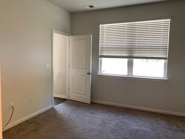 256 Legends Village Loop, Myrtle Beach, SC 29579