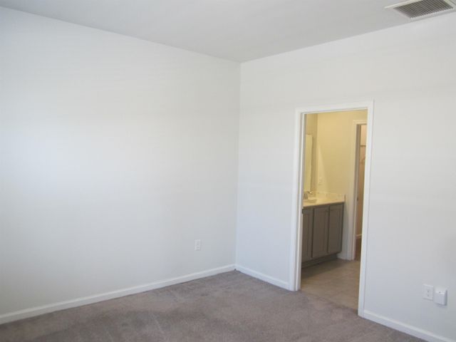 256 Legends Village Loop, Myrtle Beach, SC 29579