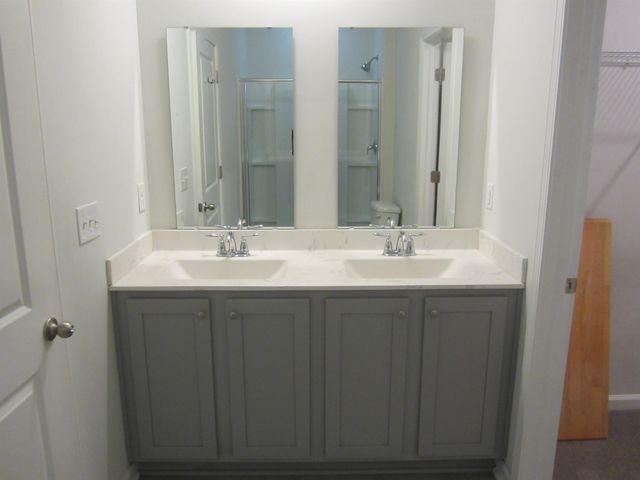 256 Legends Village Loop, Myrtle Beach, SC 29579