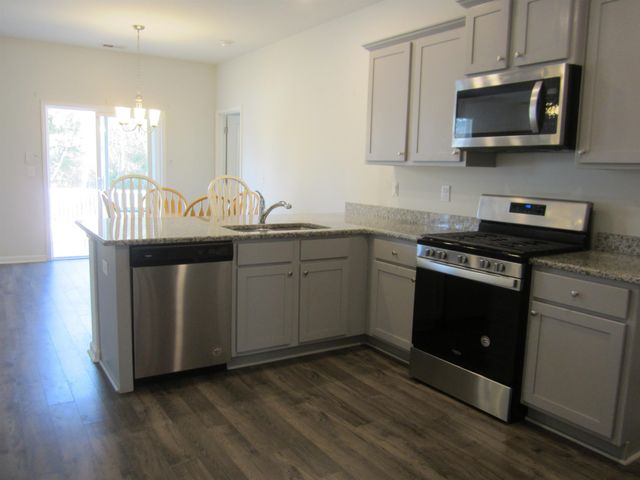 256 Legends Village Loop, Myrtle Beach, SC 29579