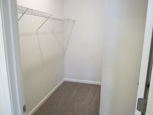 256 Legends Village Loop, Myrtle Beach, SC 29579