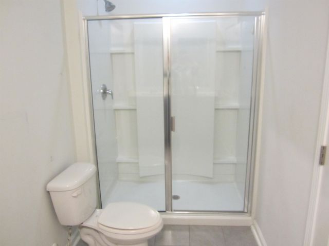 256 Legends Village Loop, Myrtle Beach, SC 29579