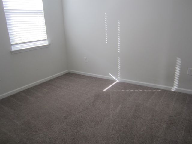 256 Legends Village Loop, Myrtle Beach, SC 29579