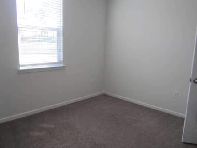 256 Legends Village Loop, Myrtle Beach, SC 29579