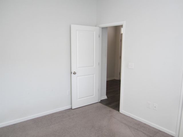 256 Legends Village Loop, Myrtle Beach, SC 29579