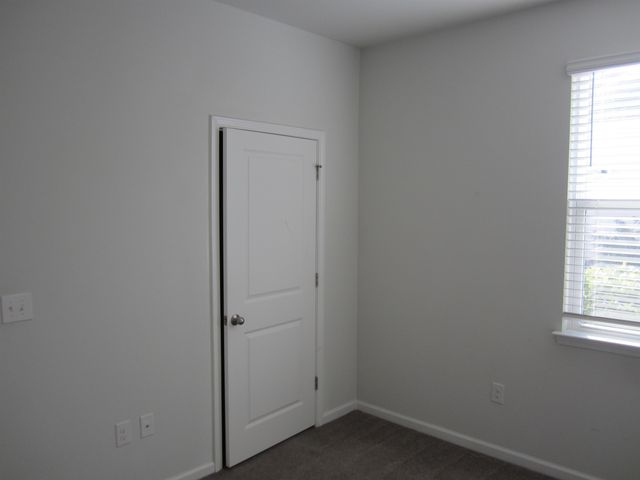 256 Legends Village Loop, Myrtle Beach, SC 29579