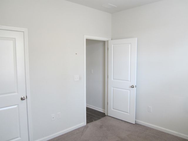 256 Legends Village Loop, Myrtle Beach, SC 29579