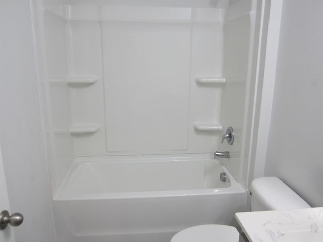 256 Legends Village Loop, Myrtle Beach, SC 29579