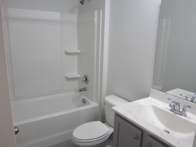 256 Legends Village Loop, Myrtle Beach, SC 29579