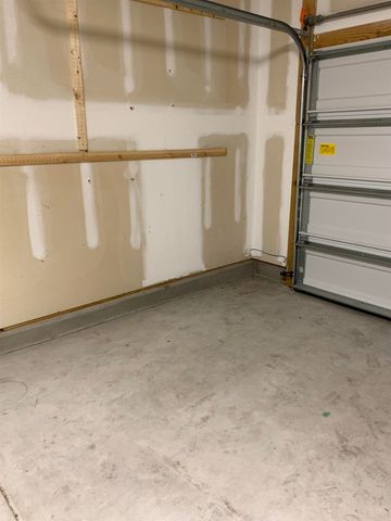 256 Legends Village Loop, Myrtle Beach, SC 29579