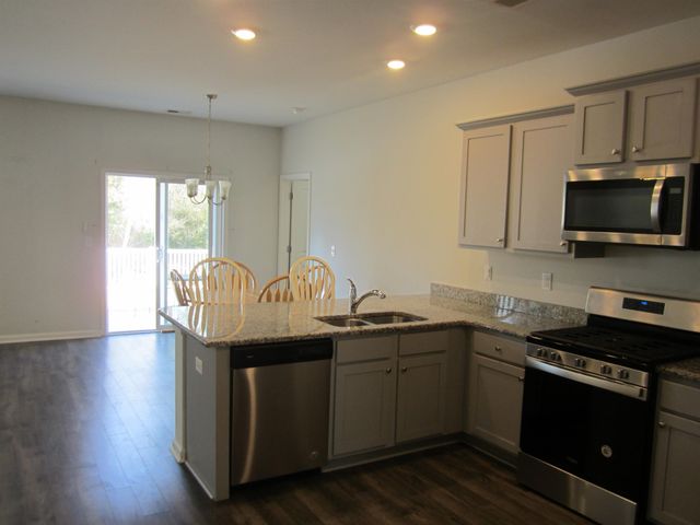 256 Legends Village Loop, Myrtle Beach, SC 29579