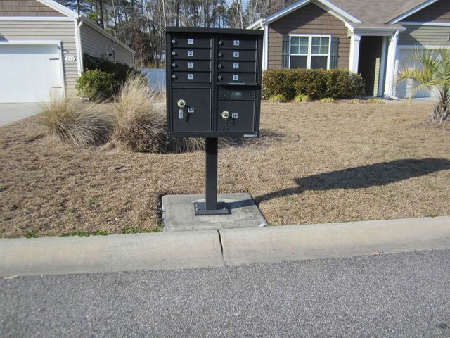 256 Legends Village Loop, Myrtle Beach, SC 29579