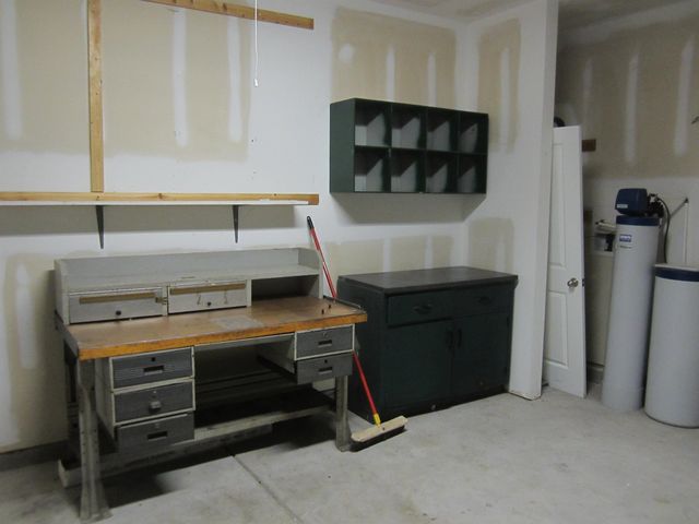 256 Legends Village Loop, Myrtle Beach, SC 29579