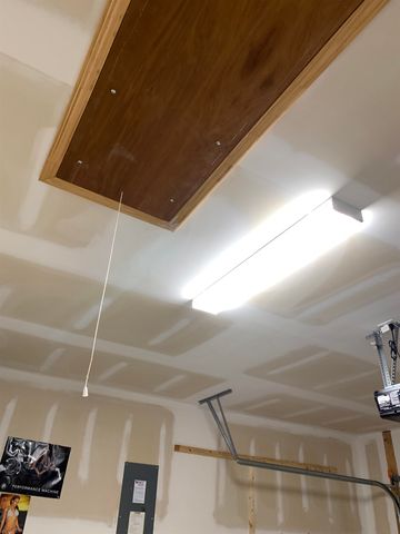 256 Legends Village Loop, Myrtle Beach, SC 29579