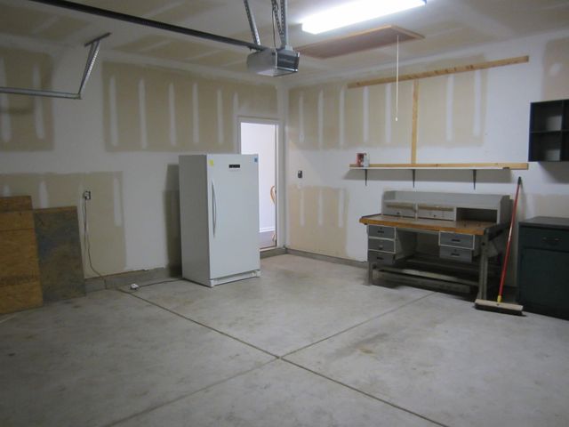 256 Legends Village Loop, Myrtle Beach, SC 29579