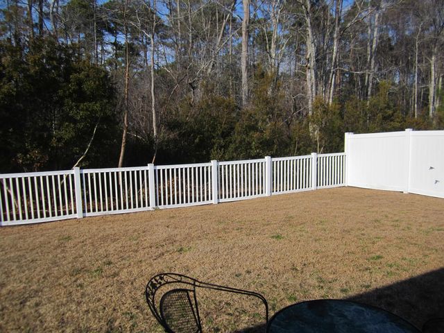 256 Legends Village Loop, Myrtle Beach, SC 29579