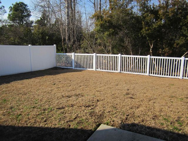 256 Legends Village Loop, Myrtle Beach, SC 29579