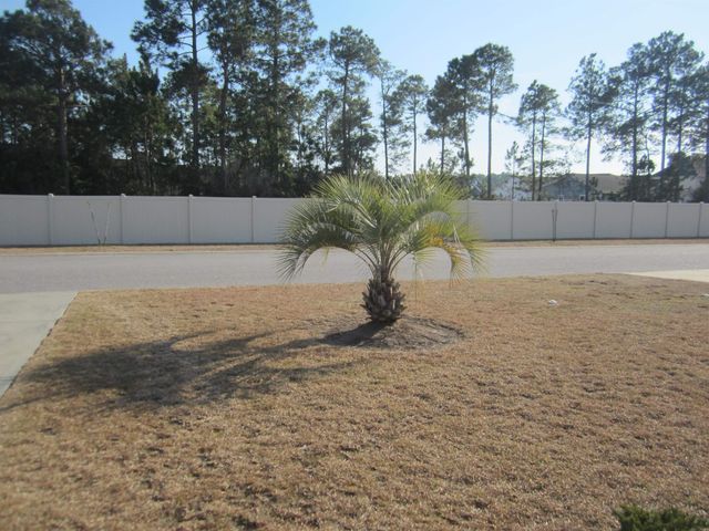 256 Legends Village Loop, Myrtle Beach, SC 29579