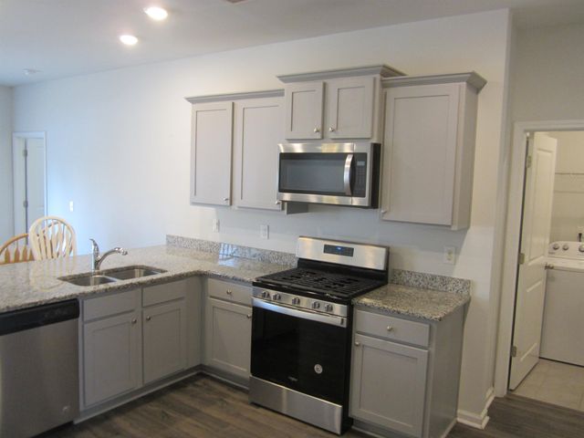 256 Legends Village Loop, Myrtle Beach, SC 29579