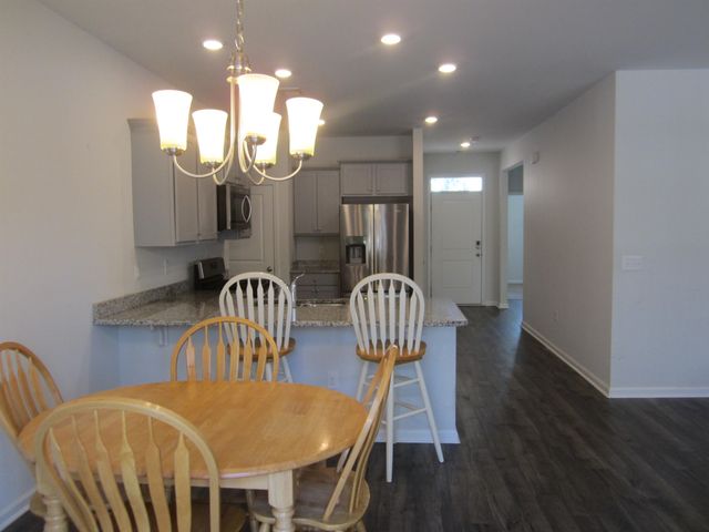 256 Legends Village Loop, Myrtle Beach, SC 29579