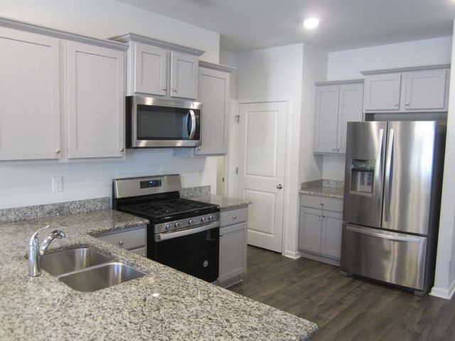 256 Legends Village Loop, Myrtle Beach, SC 29579