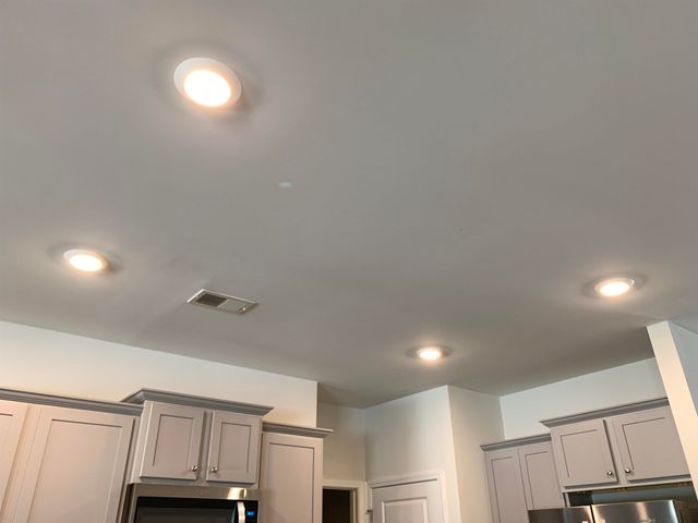 256 Legends Village Loop, Myrtle Beach, SC 29579