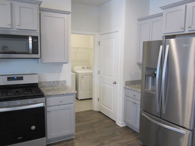 256 Legends Village Loop, Myrtle Beach, SC 29579