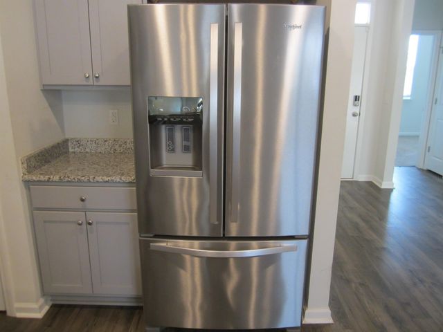 256 Legends Village Loop, Myrtle Beach, SC 29579