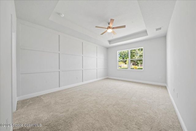824 Taluga Avenue SE, Palm Bay, FL 32909