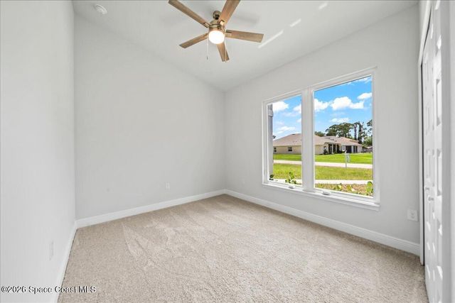 824 Taluga Avenue SE, Palm Bay, FL 32909