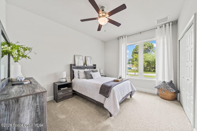 824 Taluga Avenue SE, Palm Bay, FL 32909