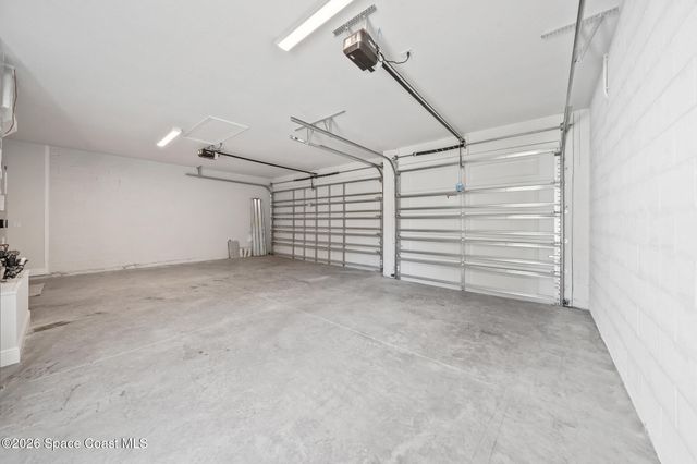 824 Taluga Avenue SE, Palm Bay, FL 32909