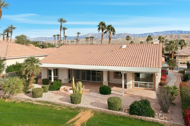 78529 Alliance Way, Palm Desert, CA 92211