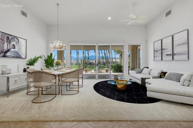 78529 Alliance Way, Palm Desert, CA 92211